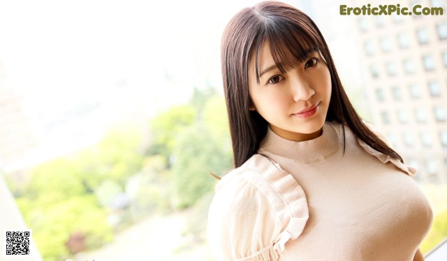 Hana Himesaki - Mouthful Vpondo Forum No.f9743f