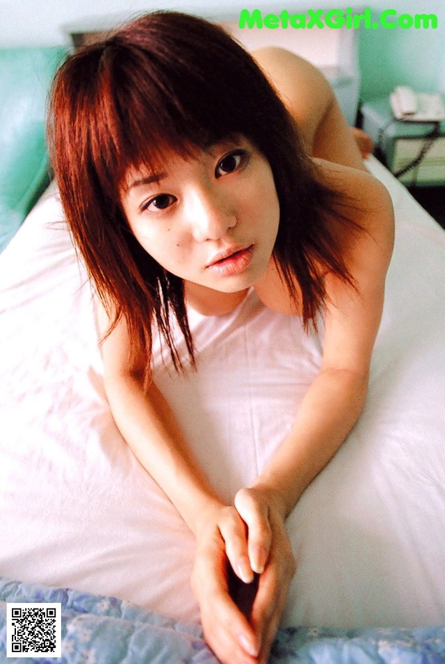 Sora Aoi - Potona Free Porn No.69f5cd