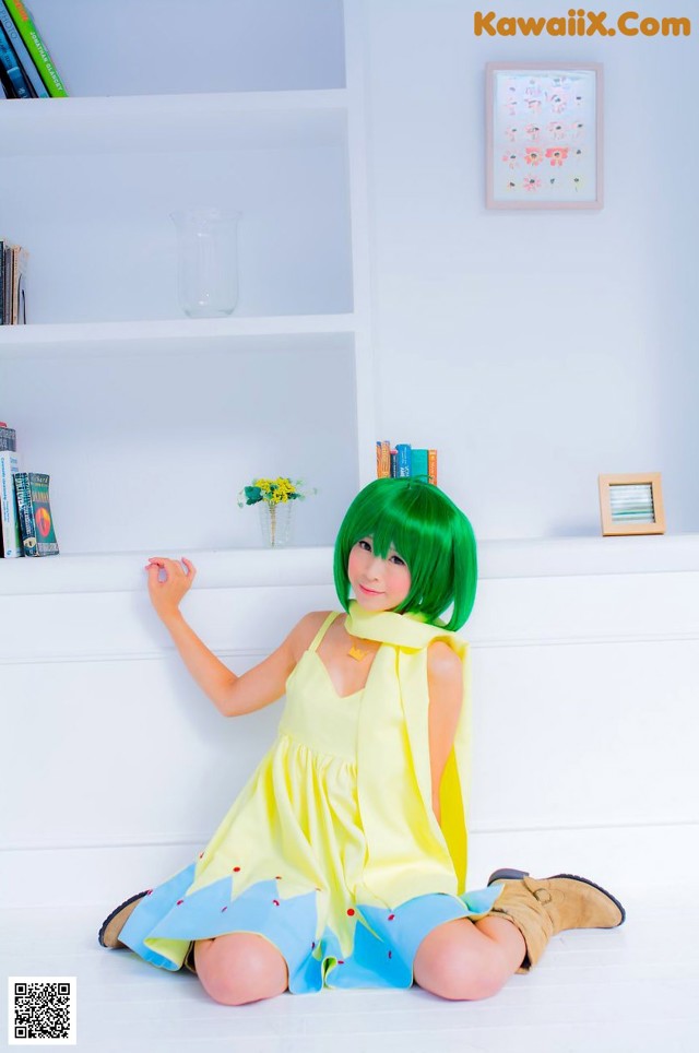 Yuki Mashiro - Throats Fucking Hardcore No.698b94