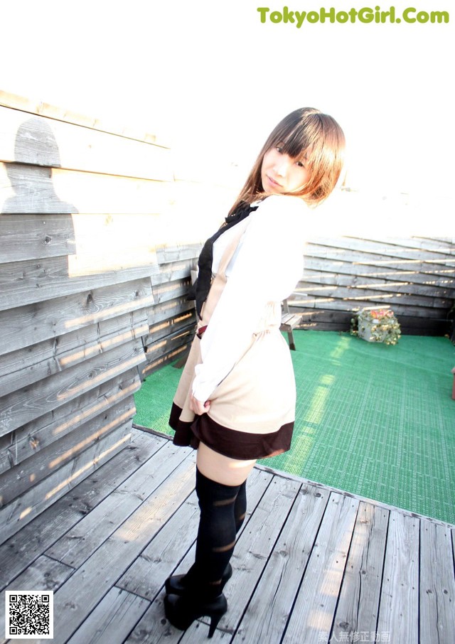 Yuki Hamatani - Milfmobi Free Downloads No.1c44dc