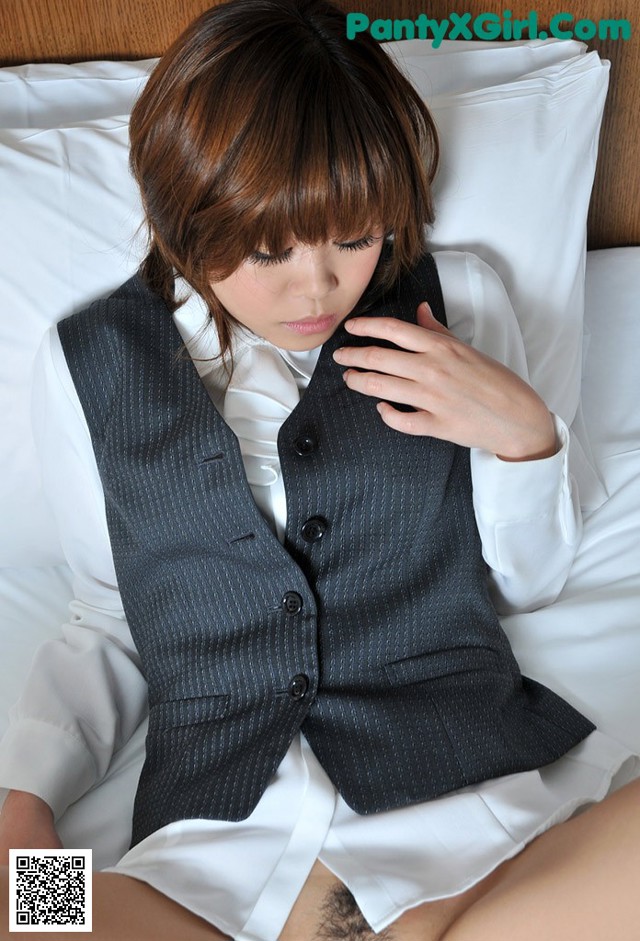 Nana Amemiya - Xxxtinyemocom Meganqt Sex No.c0ac0d
