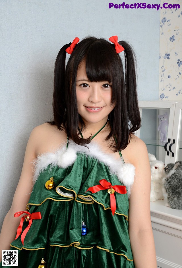 Moe Hazuki - Sexparties Free Sexx No.aa42c8