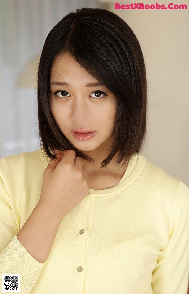 Mizuki Kayama - Lona Nude 70s No.e13dbf