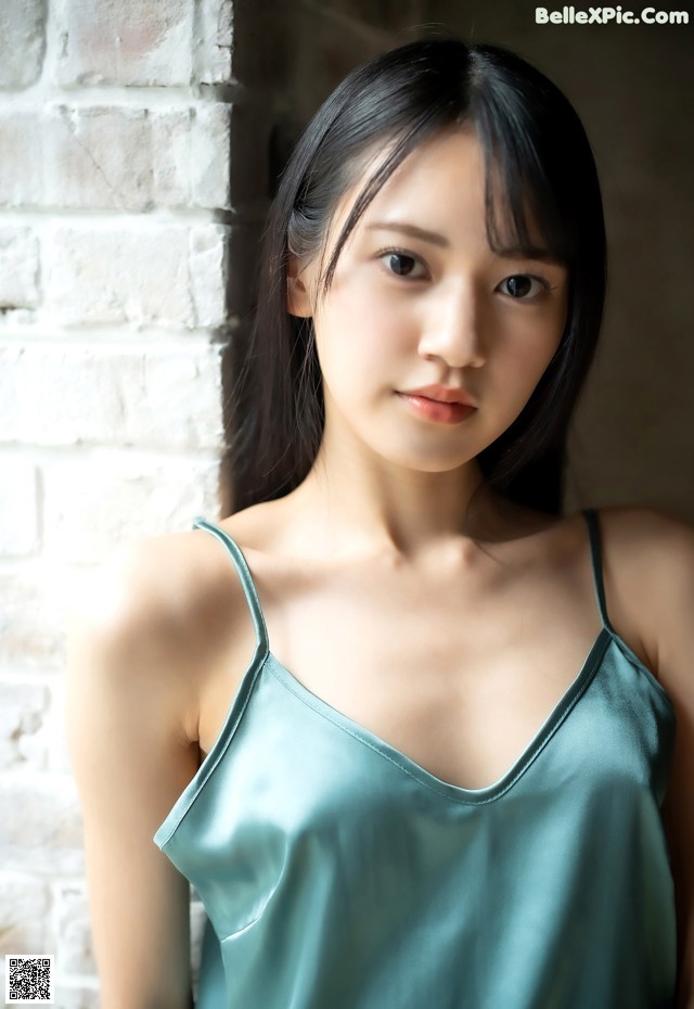 Umi Yatsugake - Writing Javynow Thewetpeachlayla No.80bca4