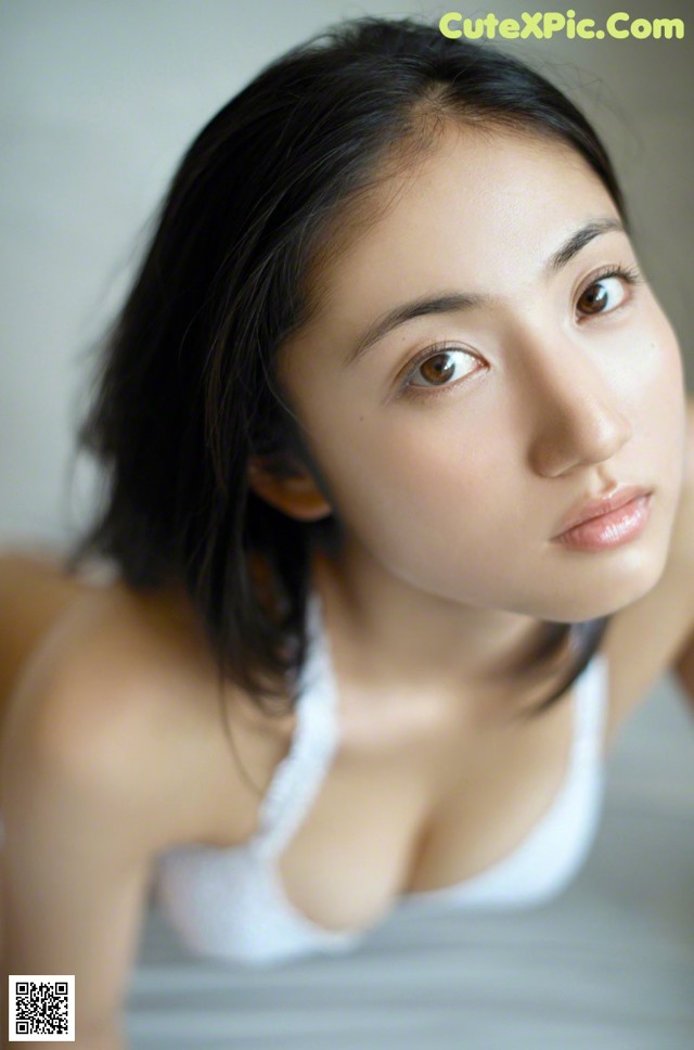 Saya - Femalesexhd Di Pantai No.b50d34