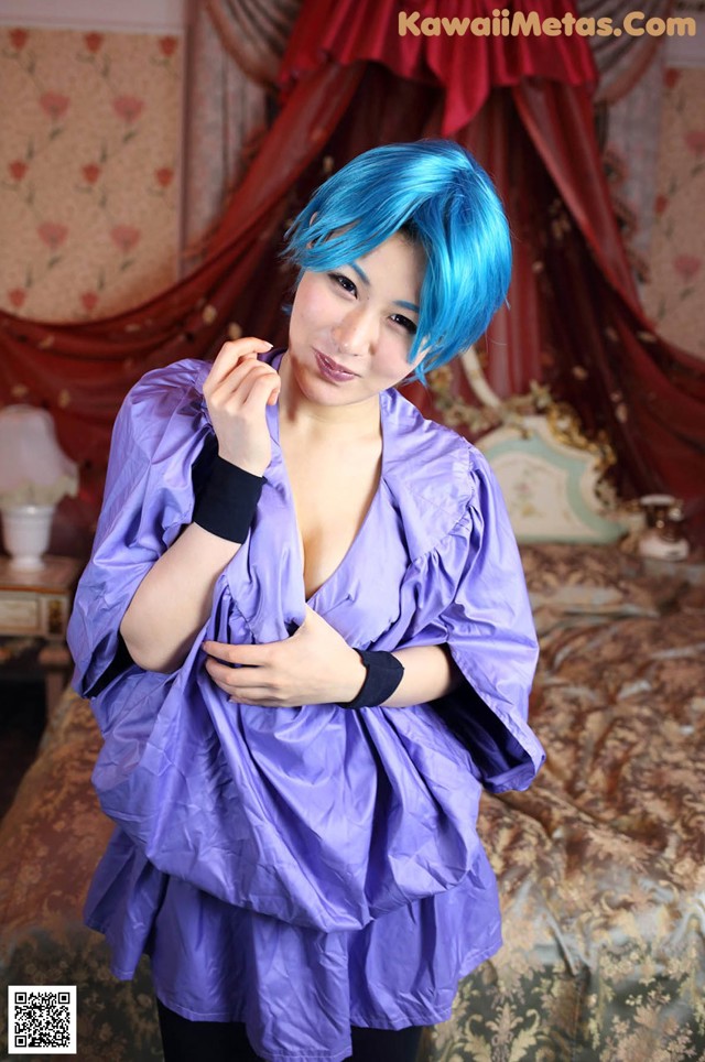 Chigusa Hara - Sample Spankbang Com No.8f0a93