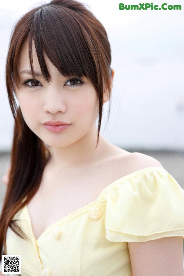 Shiho - Bbwvipmobi Sex Image No.6dd358