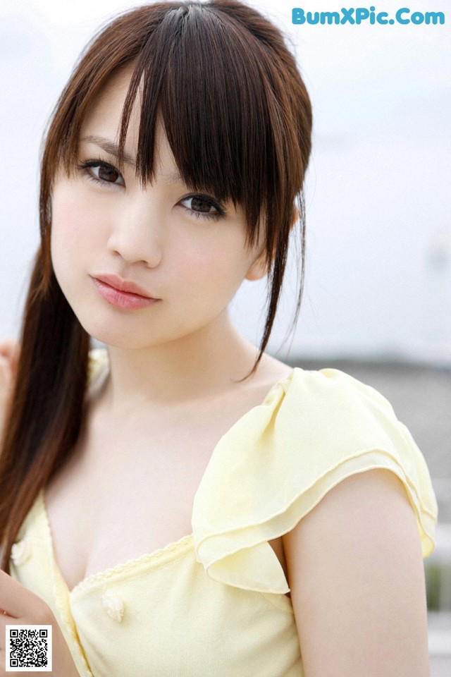 Shiho - Bbwvipmobi Sex Image No.6dd358