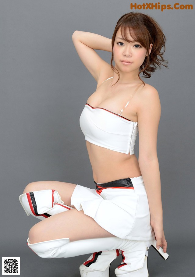 Aya Sagane - Tit Buttwoman Hardcure No.3fc007
