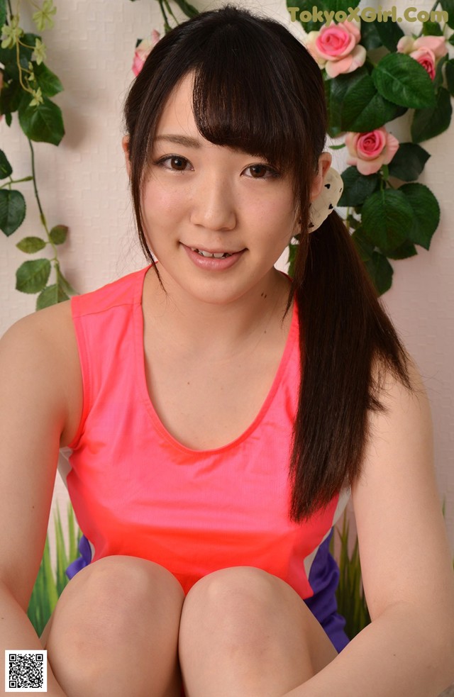 Mayura Kawase - 21natural 16honeys Com No.a451c8
