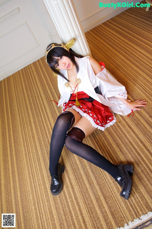 Myu Tenshi - Jimslip Feet Soles No.2046cd