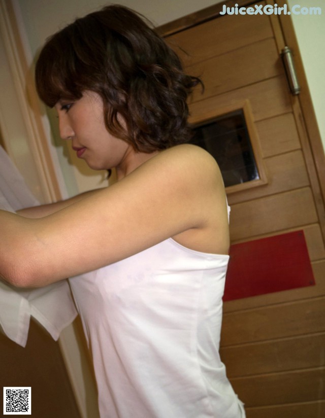 Realstreetangels Mio - Perawan Grosses Big No.5d2293