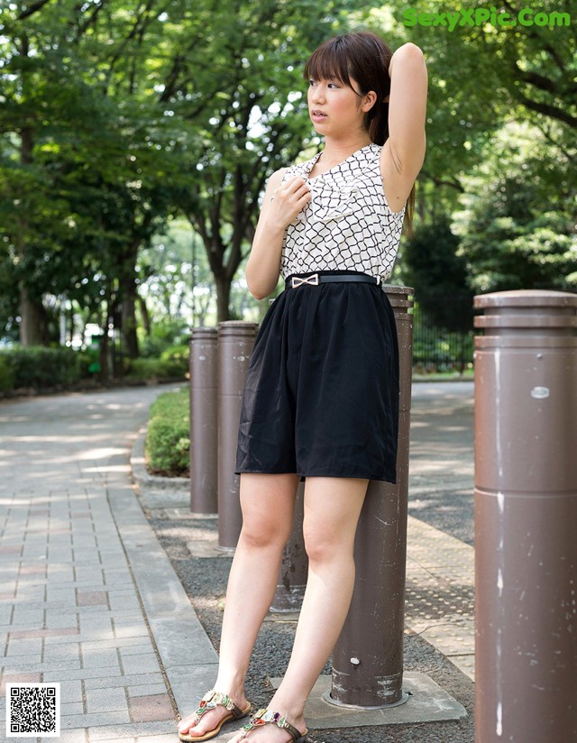 Realstreetangels Rei - Hdimage Black Photos No.ec52f5