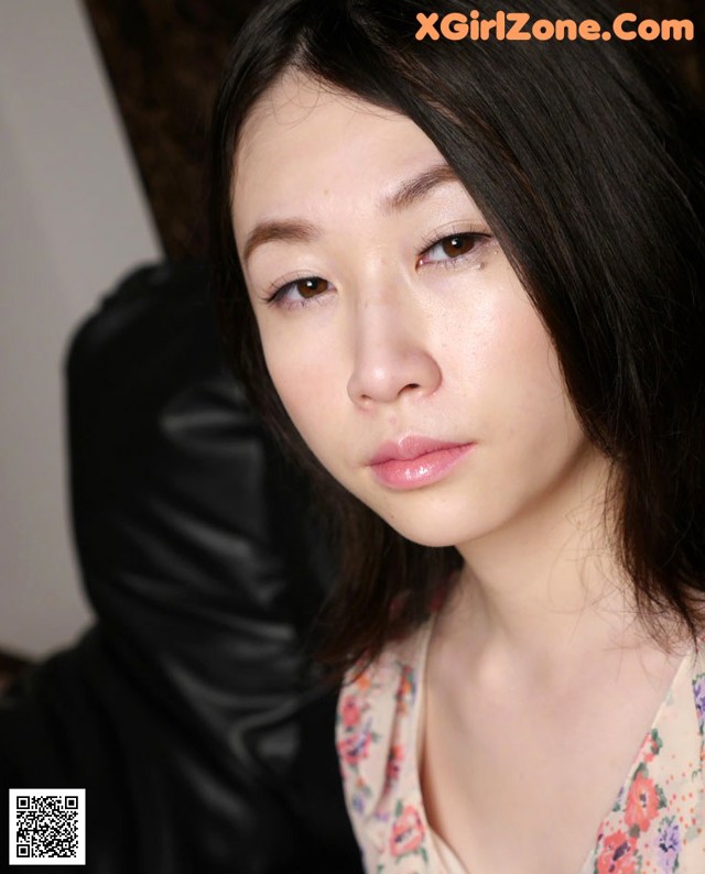 Shiori Sada - Edit Bam Short No.a9a50f