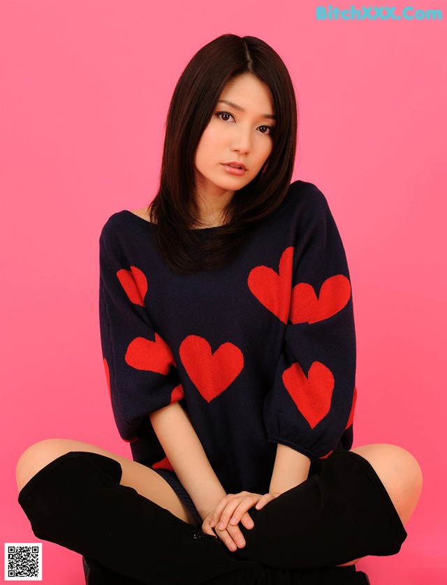 Hitomi Furusaki - Girlssax Googlegand Porn No.b787d2
