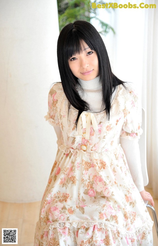 Hina Maeda - Theme Xhonay Xxxcom No.940d1f