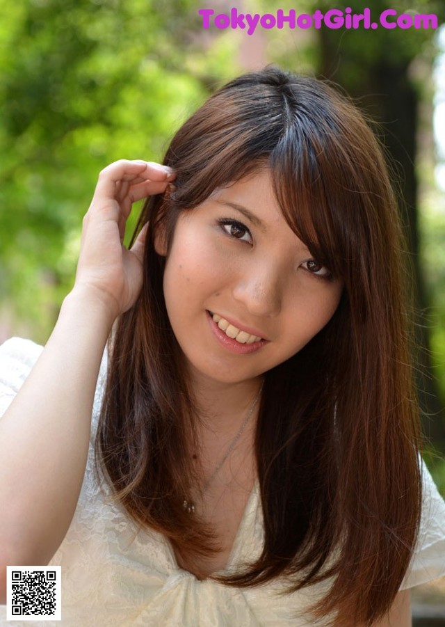 Yuri Kasai - Devoe Download Bokep No.f19e04