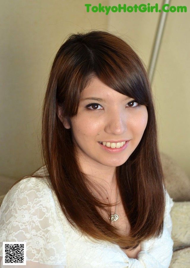 Yuri Kasai - Devoe Download Bokep No.f19e04
