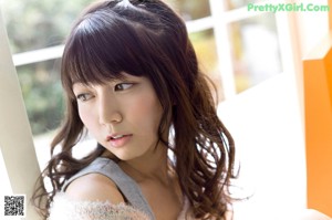 Chihiro Terada - Brasilpornpics Rdeisi Comsex
