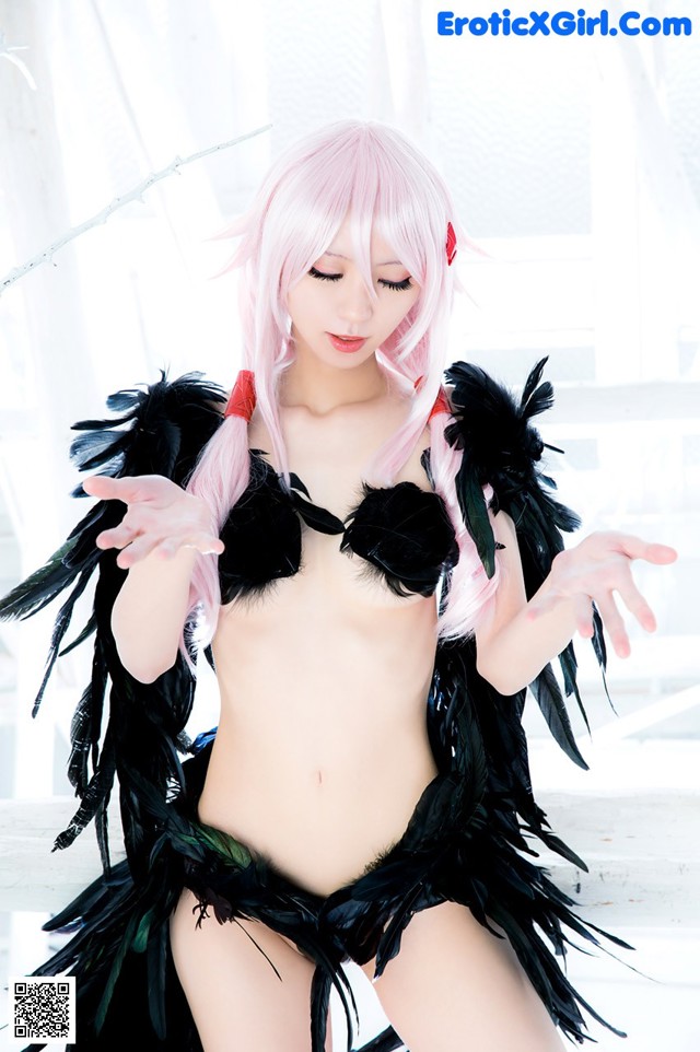 Cosplay Mike - Xxxpictures Strip Bra No.fbc45f