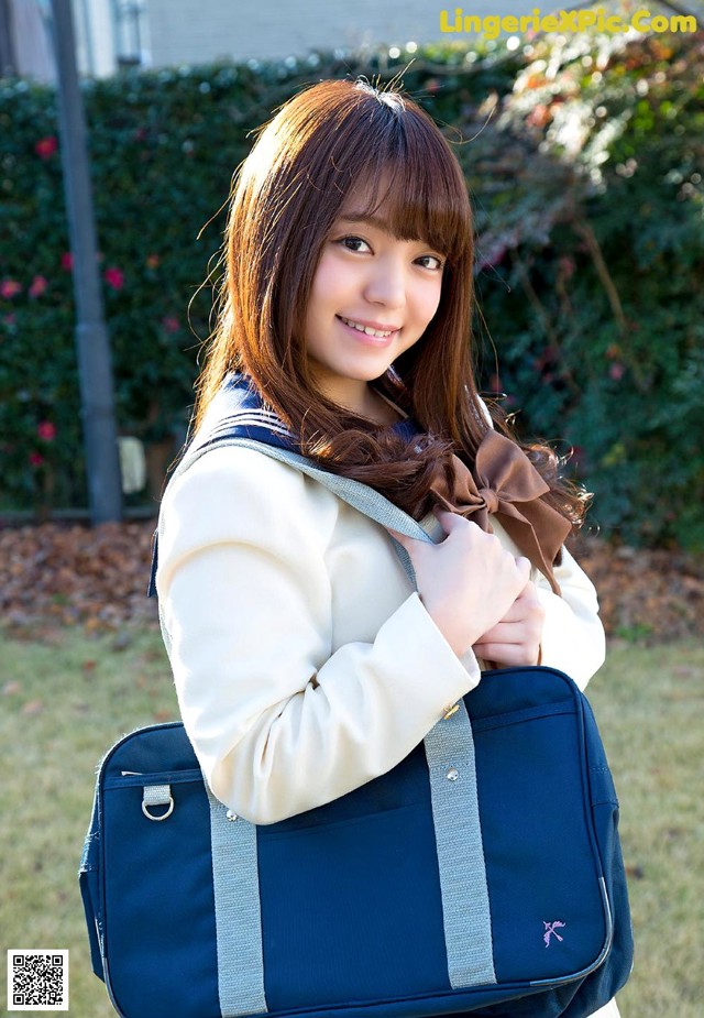 Misa Kurihara - Maturetubesex Ass Moms No.56ecb1