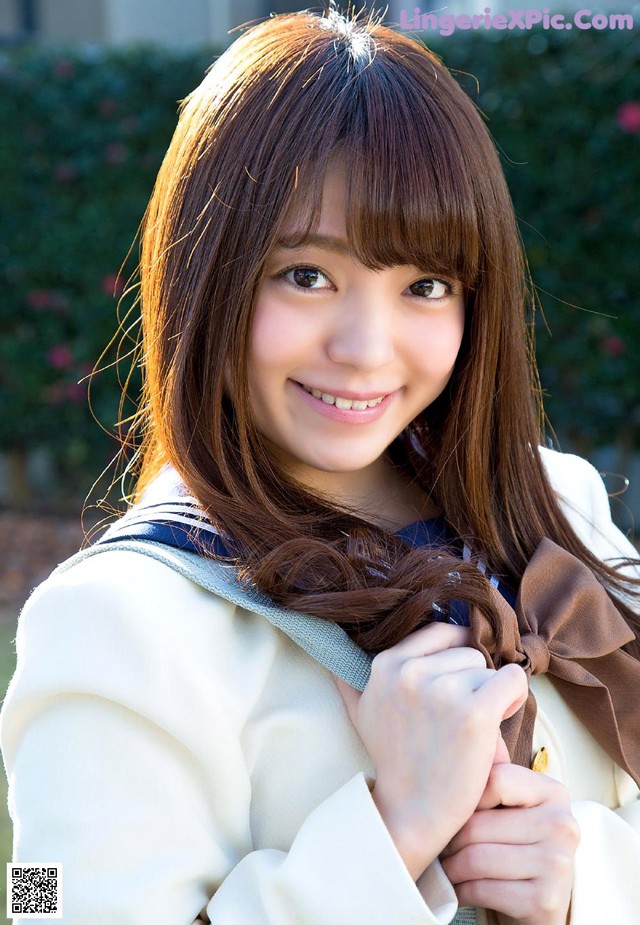 Misa Kurihara - Maturetubesex Ass Moms No.56ecb1