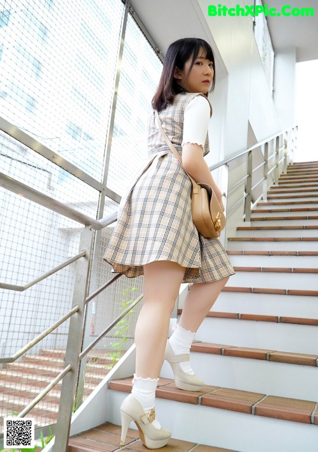 Emari Komiyama - Sexsese Ixxx Pervy No.2d27ec