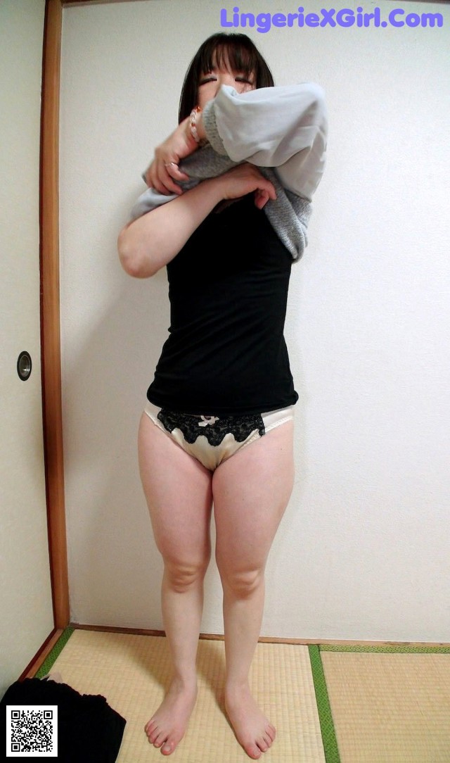 Hitomi Yukimura - Skyy Fat Pussy No.0bda05