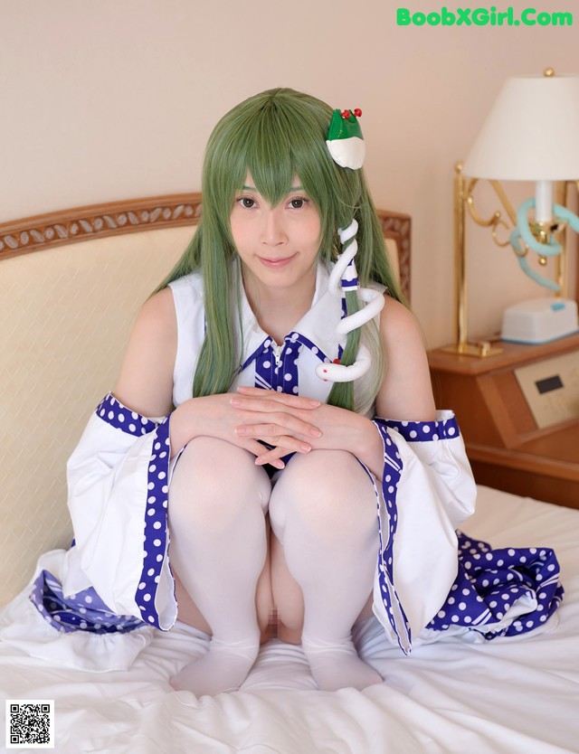 Aya Kisaki - Fuentes Hd No.cef11e