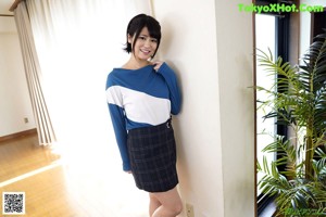 Ema Kato - Sexcam Javplays Secrtbabesex