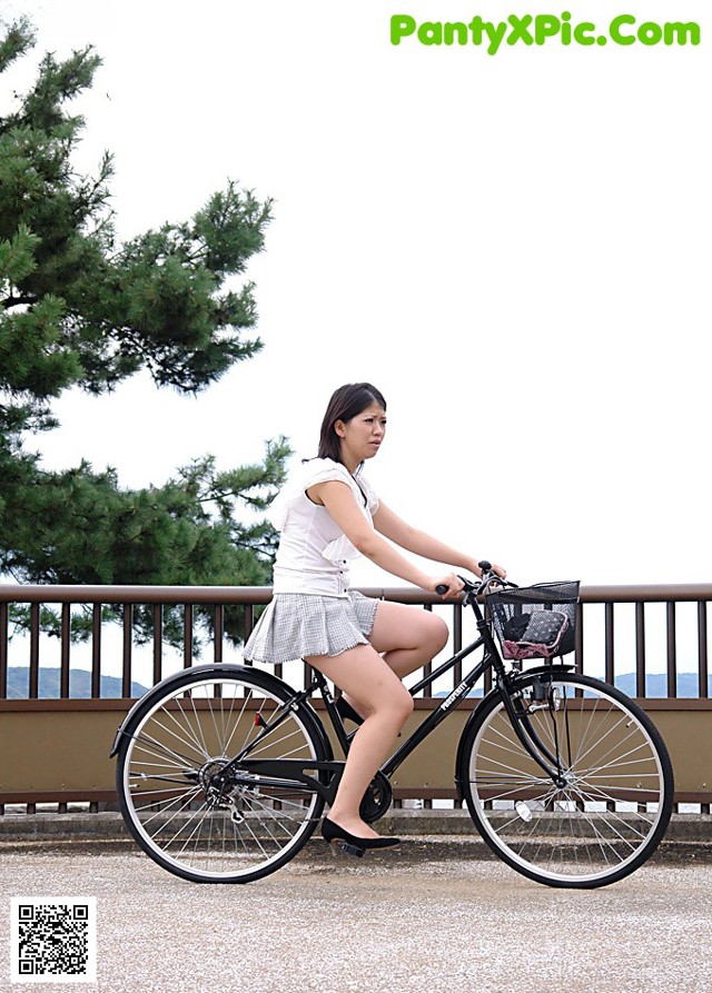 Nao Yoshizawa - 1boy Fotos Pelada No.dfcbbe