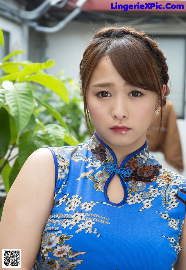 Marina Shiraishi - Ddfsexhd Comwww Tampabukkake No.8b5a13