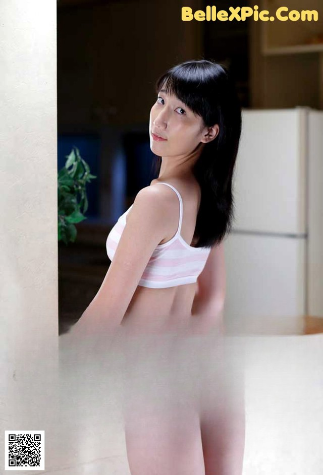Natsume Kataoka - Tiger Picture Xxx No.5cc19a