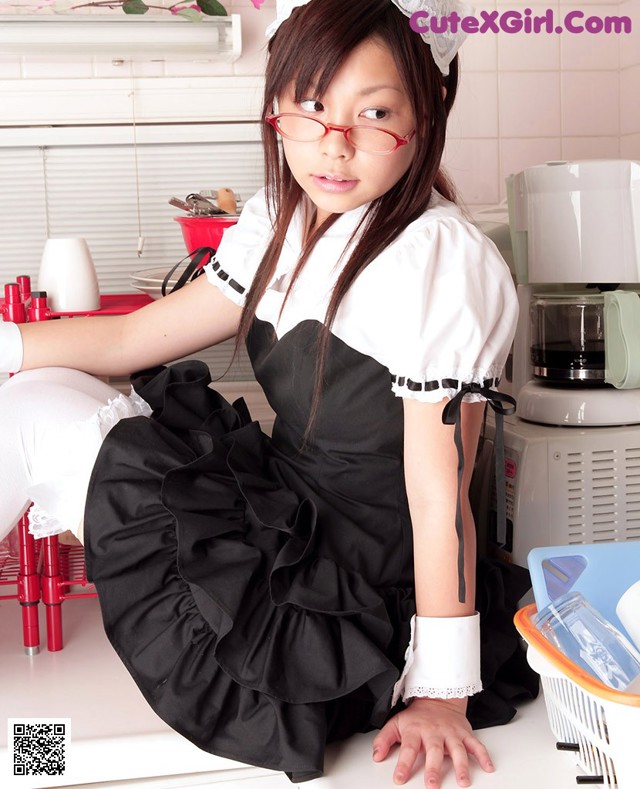 Ayana Okada - Rae New Fuckpic No.ec408a