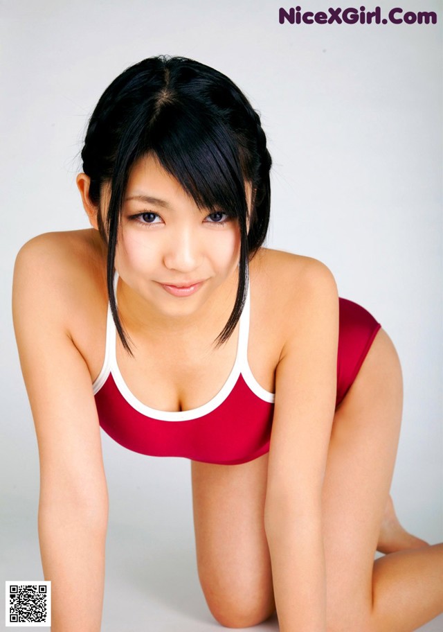 Rina Nagai - Machines 3gpsunnyxxxx Com No.94c97a