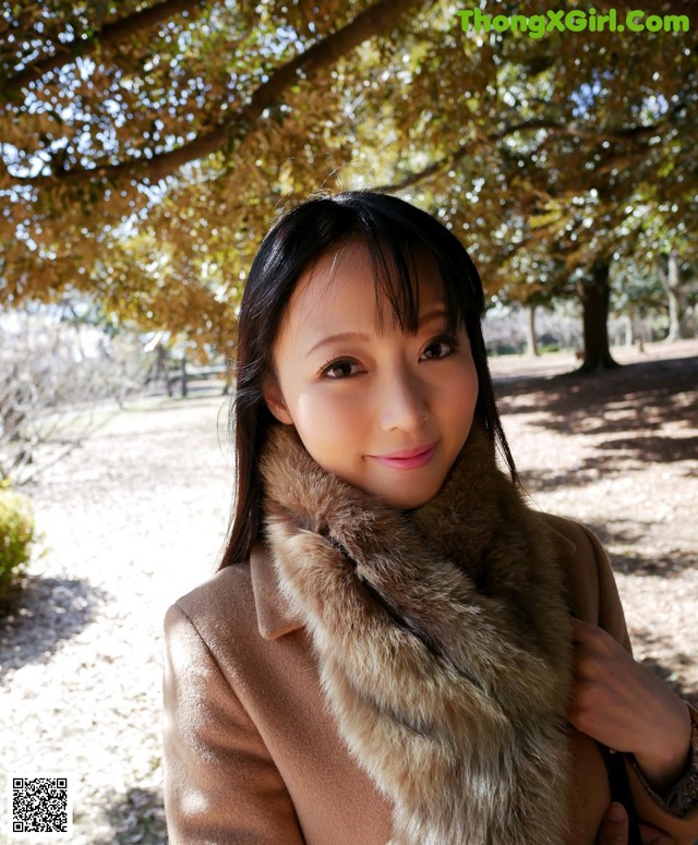 Kyoko Miyake - Analhdpics Gallery Upskir No.b24e12