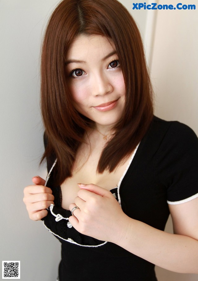 Yukino Haruki - Analteenangels Hairy Nudepics No.b54afb