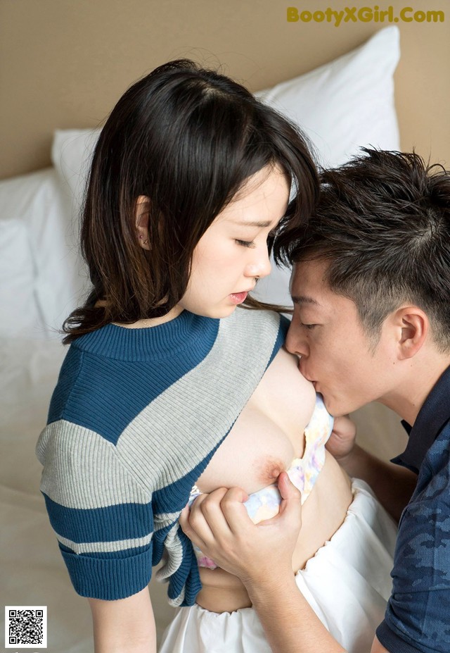 Scute Reina - Grandmas Hit Fuck No.3f6744