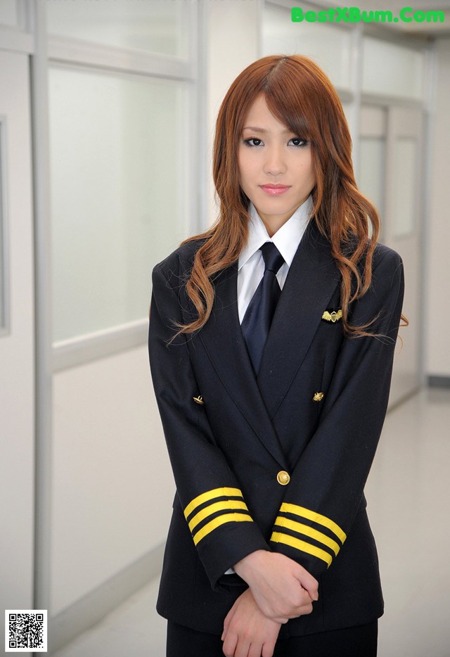 Miki Maejima - Xxxboy Sex Poto No.8a8f5b