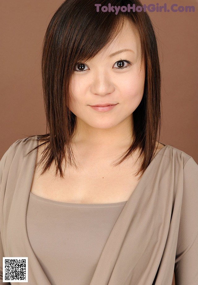 Tomomi Natsukawa - Undressed Dick Sperms No.8af2d3