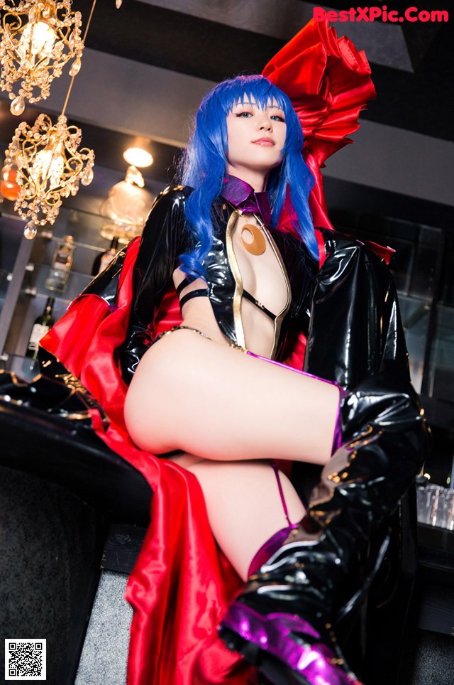 Cosplay Mike - Sexcam Bang Sexparties No.259920