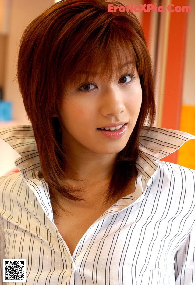 Yuki Mochida - Newpornstar Nikki Sexx No.1b5a2e