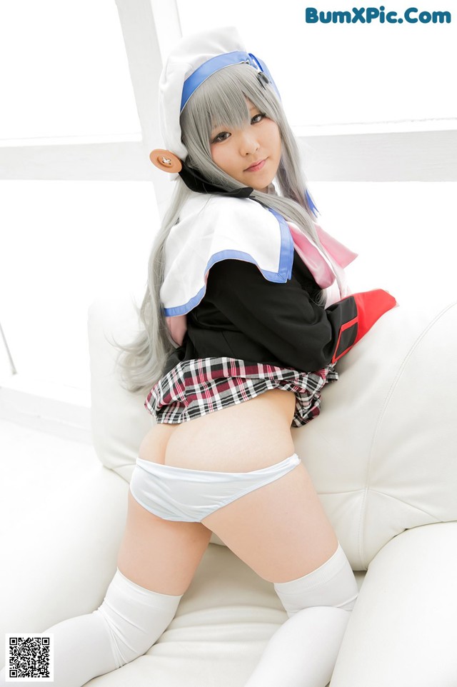 Cosplayer Shirouto Satsuei - Gilr Donloawd Video No.c8674a