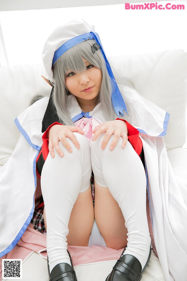 Cosplayer Shirouto Satsuei - Gilr Donloawd Video No.c8674a