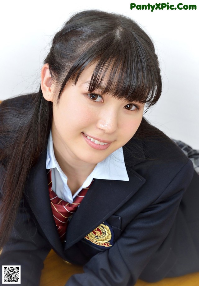 Tsukasa Arai - Wwwevelyn Xxx Pasutri No.9bc1d8