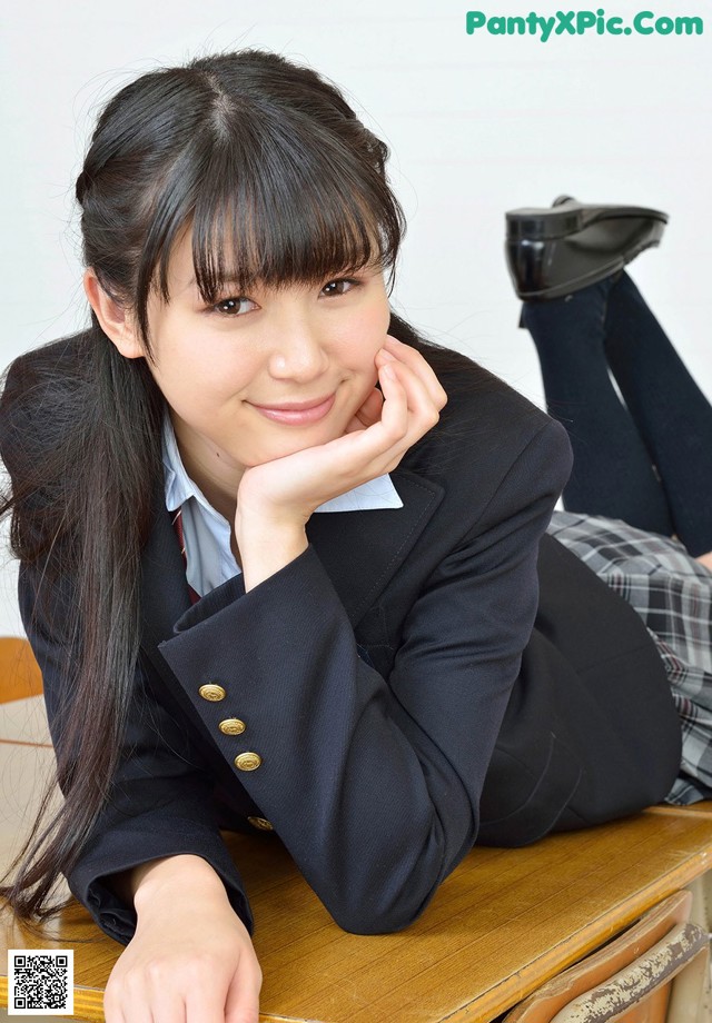 Tsukasa Arai - Wwwevelyn Xxx Pasutri No.9bc1d8