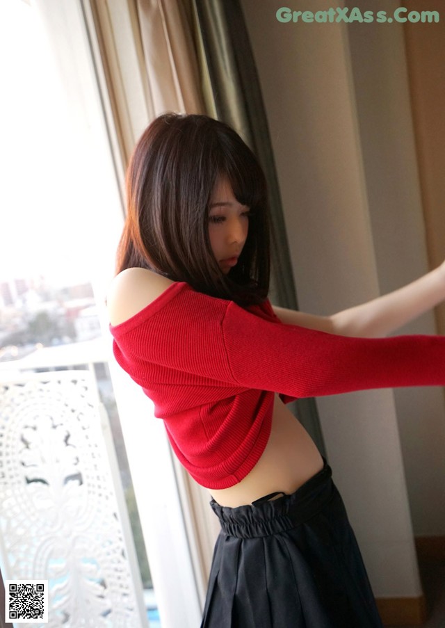 Yuna Yamakawa - Xxx15 Pornon Withta No.0a0fd2