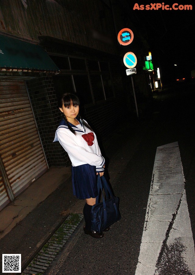 Shiori Ninomiya - Crempie Www Sextgem No.7b39ed
