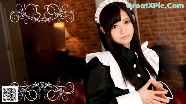 Kurumi Chino - Fox Xxxporn7 Porndex No.6ff939
