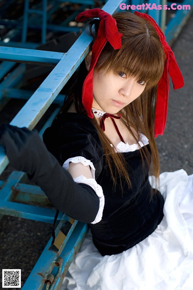 Cosplay Kikiwan - Sexpict Bokep Ngentot No.031666